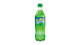 Picture of SPRITE 500ML